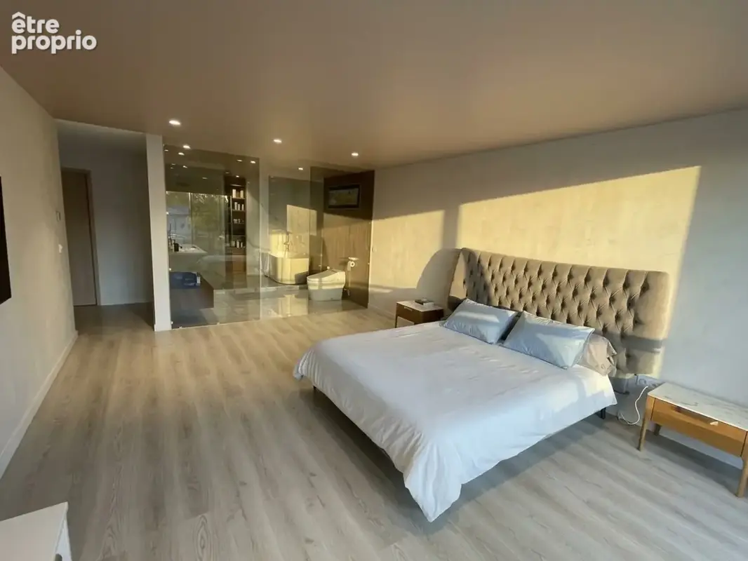 Maison à vendre 5 pièces PEROLS (34) - photo 5