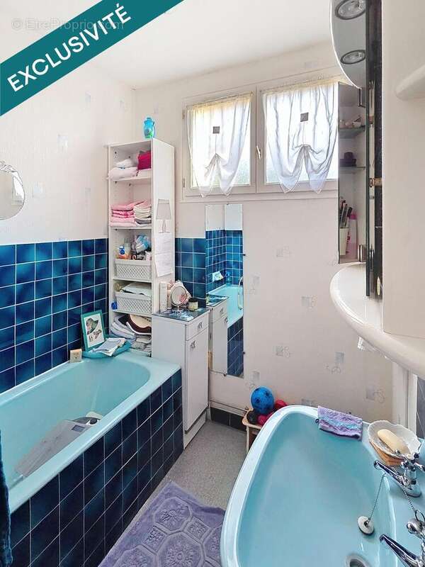 Photo 5 - Maison à LE TRAIT