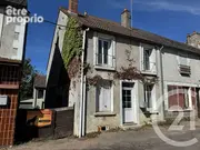 Maison à MYENNES