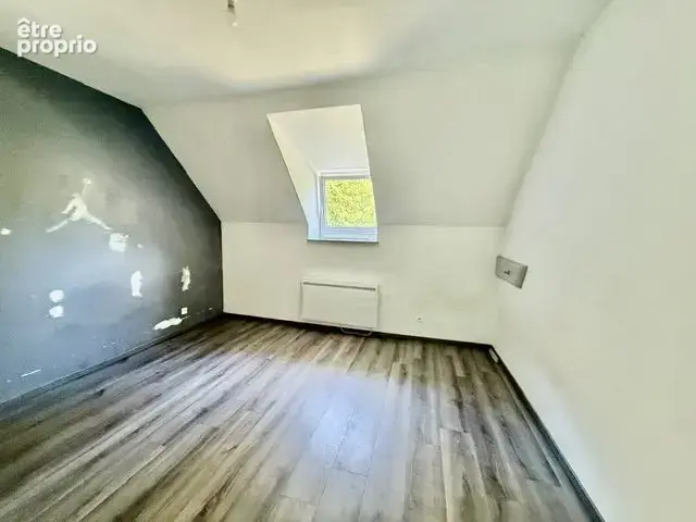 Maison 5 pièces 107 m² à vendre à Anizy-Le-Chateau (02320) - photo 7