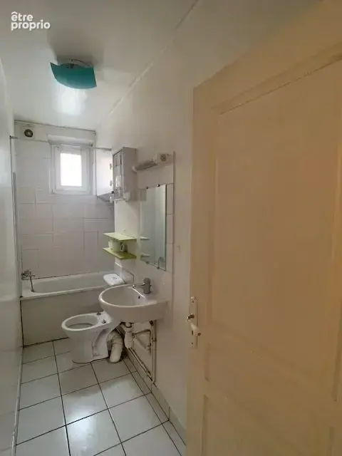 Appartement 3 pièces 60 m² à vendre à Paris-11e (75011) - photo 5