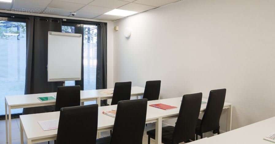 Appartement à ALFORTVILLE