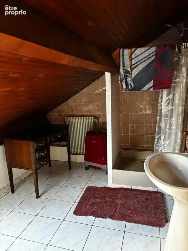 Maison à vendre - photo 12