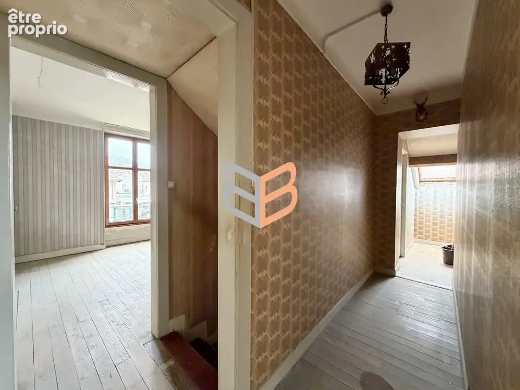 Maison 3 pièces 90 m² à vendre à Fameck (57290) - photo 9