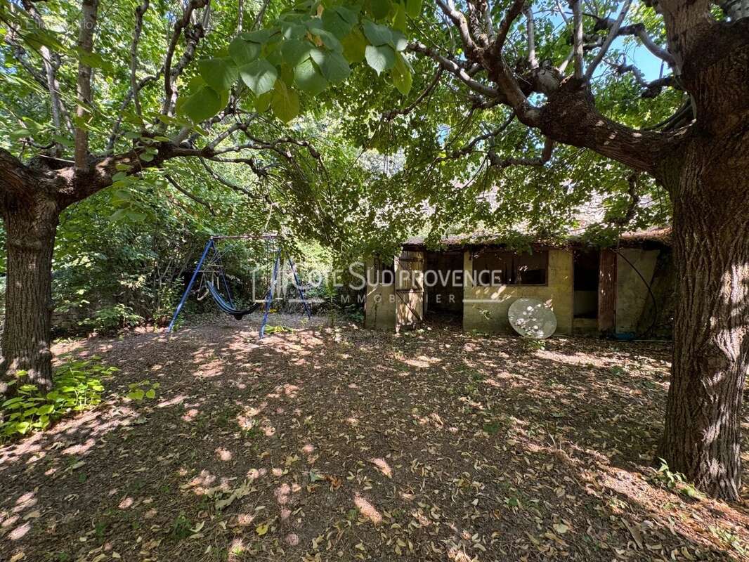 Exclusivite  - saint-didier - maison de maître xixéme - photo 20