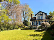 Maison à SAINT-LAURENT-DE-BREVEDENT