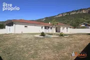 Maison à VILLEBOIS