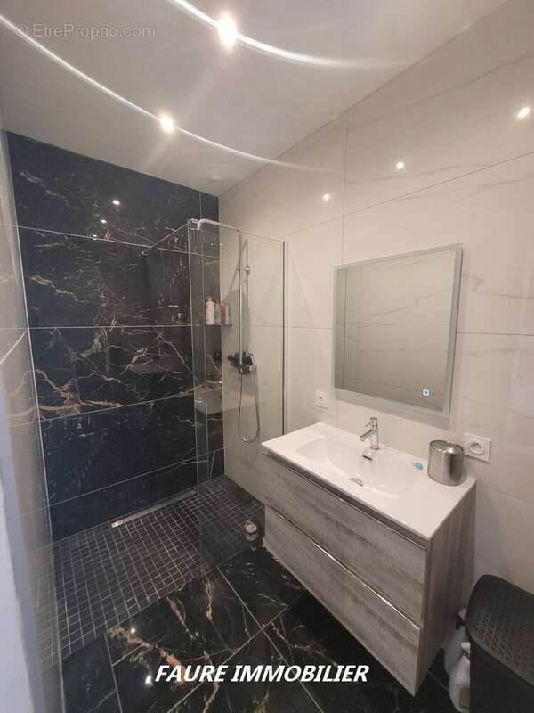 Maison de 2022 - photo 8