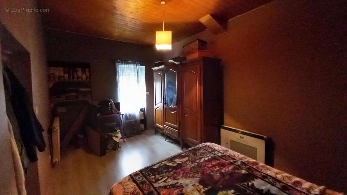 Photo 9 - Maison à NICOLE