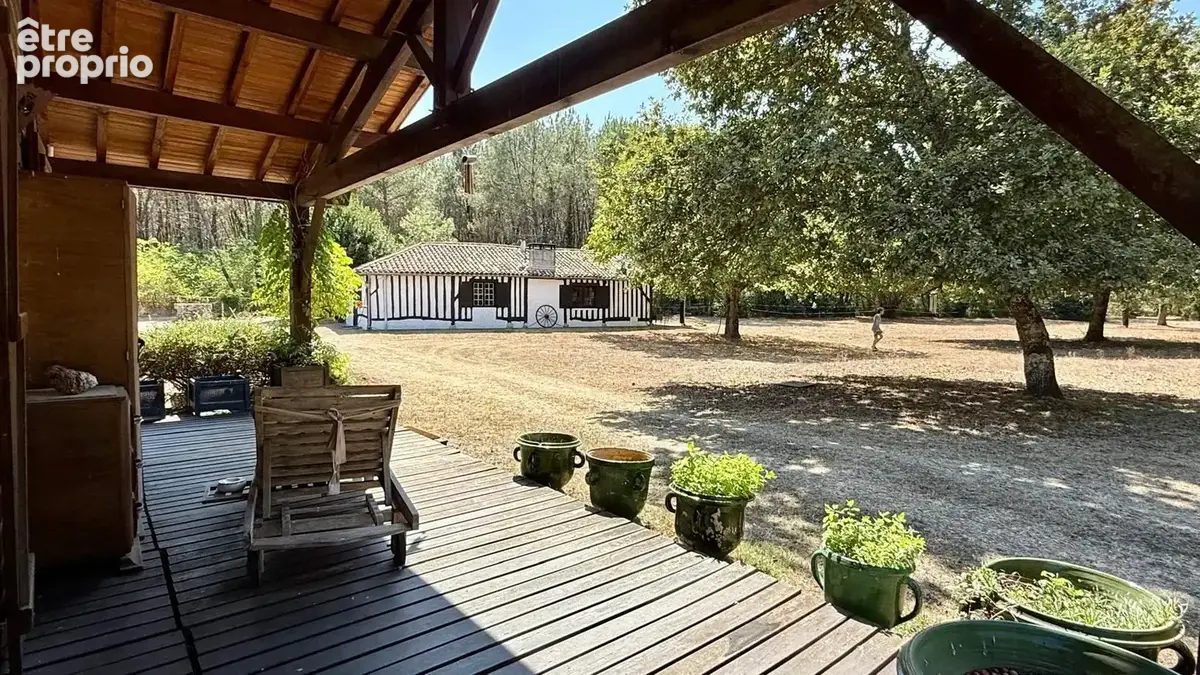 Maison 131 m² à Callen  - photo 2