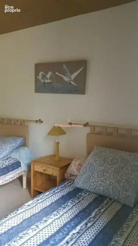 Maison 4 pièces 96 m² à vendre à Le Tuzan (33125) - photo 31