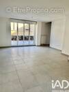 Photo 1 - Appartement à VALMONDOIS