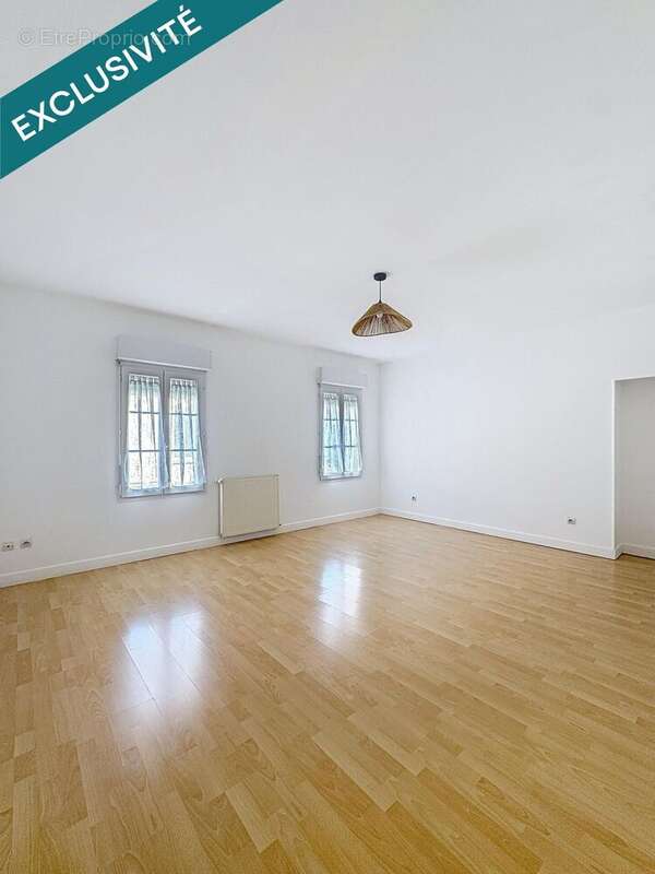 Photo 7 - Maison à SAINTE-TERRE