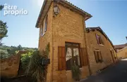 Maison à CHATILLON