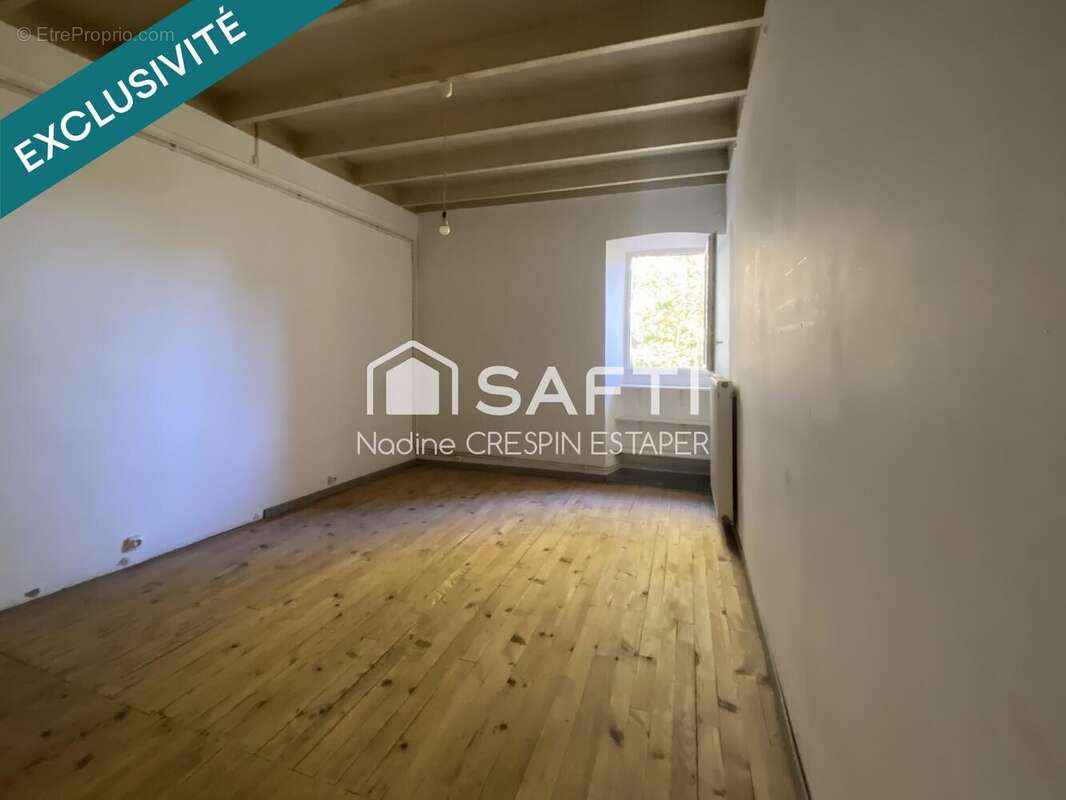 Photo 6 - Appartement à LAUZERTE