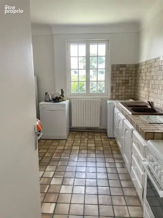 Appartement 4 pièces 98 m² à vendre à Bidart (64210) - photo 9