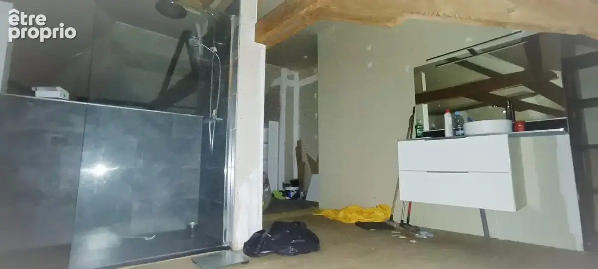 Maison 5 pièces 150 m² à vendre à Halluin (59250) - photo 9