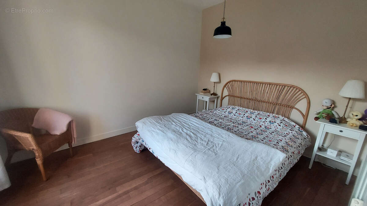 Maison à CINTEGABELLE