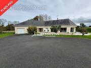 Maison à SAINT-ROMAIN-DE-COLBOSC