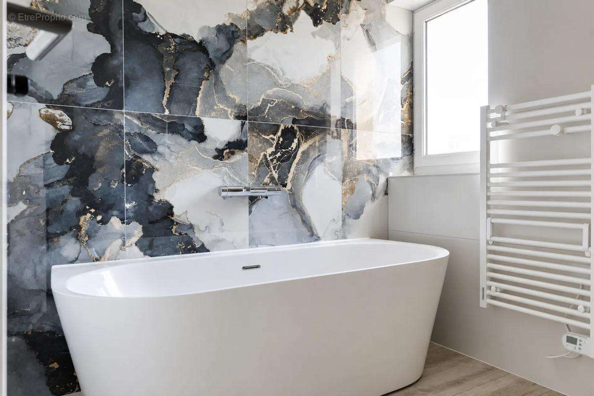 Maison de 6 pièces de 141 m² à Tollevast - photo 7