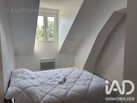 Appartement 104 m² à Monchy-Humieres  - photo 2