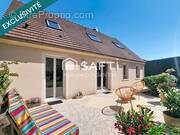 Photo 1 - Maison à COLLEGIEN