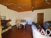 Photo 1 - Maison à PISSOS