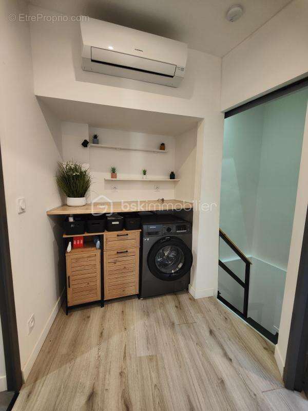 Maison à CONILHAC-CORBIERES