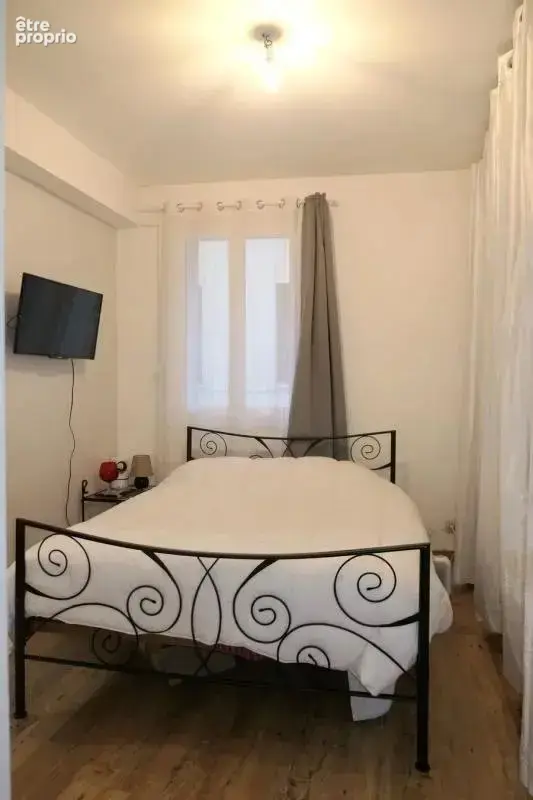 Appartement À Vendre - photo 5