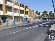 Photo 1 - Commerce à FLEURY