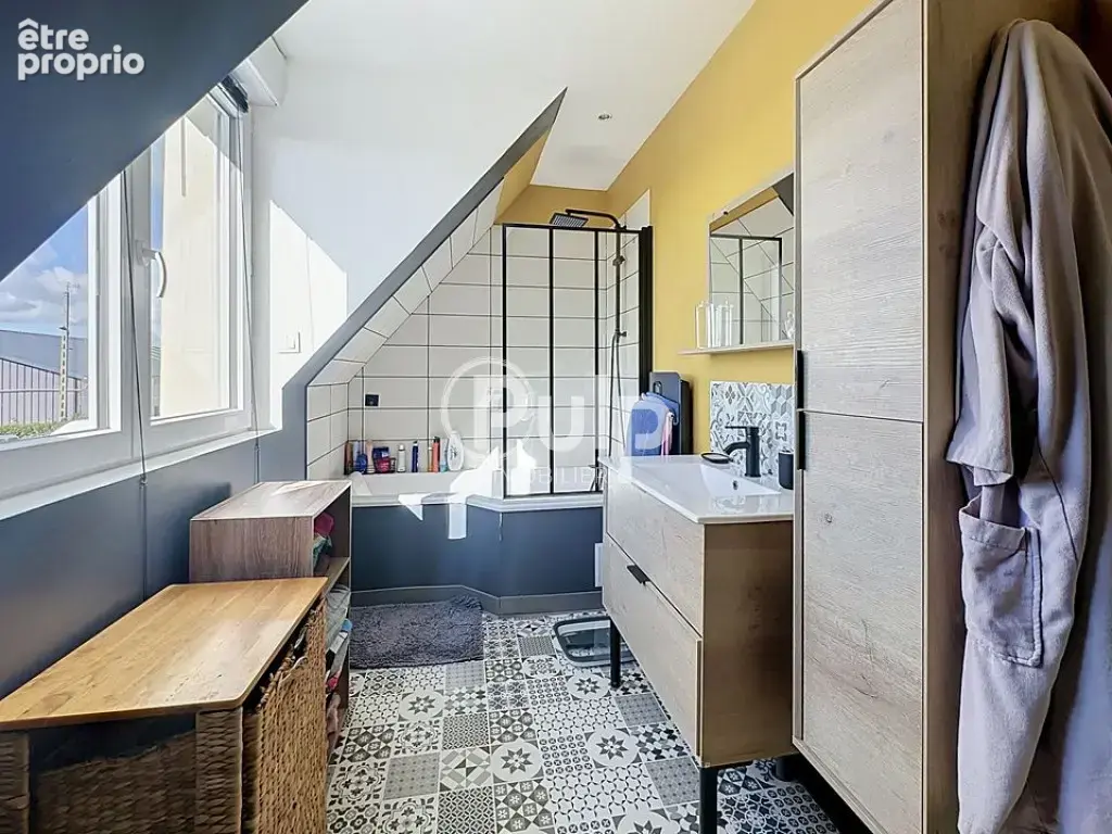 Bien rare à vendre à Le Crotoy - photo 11