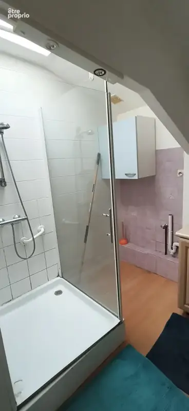 Exclusivité   lancieux   à 800 m de la plage - photo 12