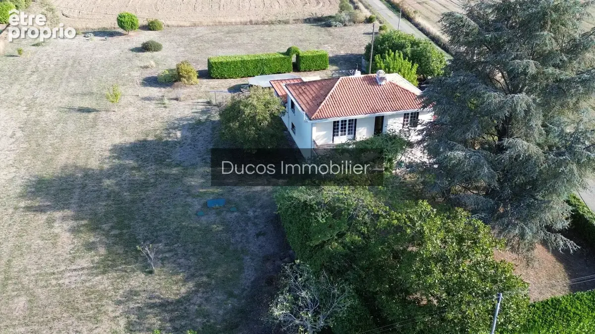 Campagne de Duras - photo 2
