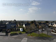 Appartement à SEGRE