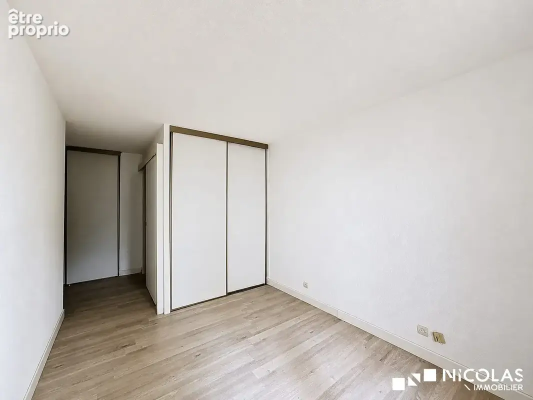 Appartement 2 pièces 47 m² à vendre à Bordeaux (33000) - photo 9
