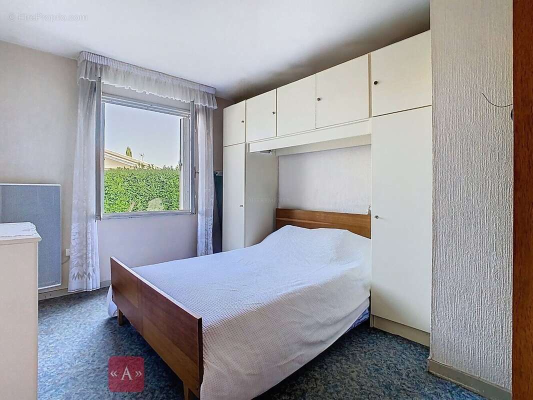 Maison à SAINT-SULPICE