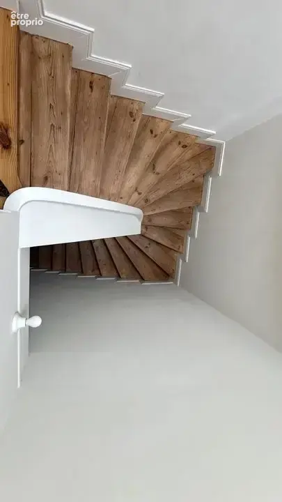Appartement 3 pièces 63 m² à vendre à Biarritz (64200) - photo 8