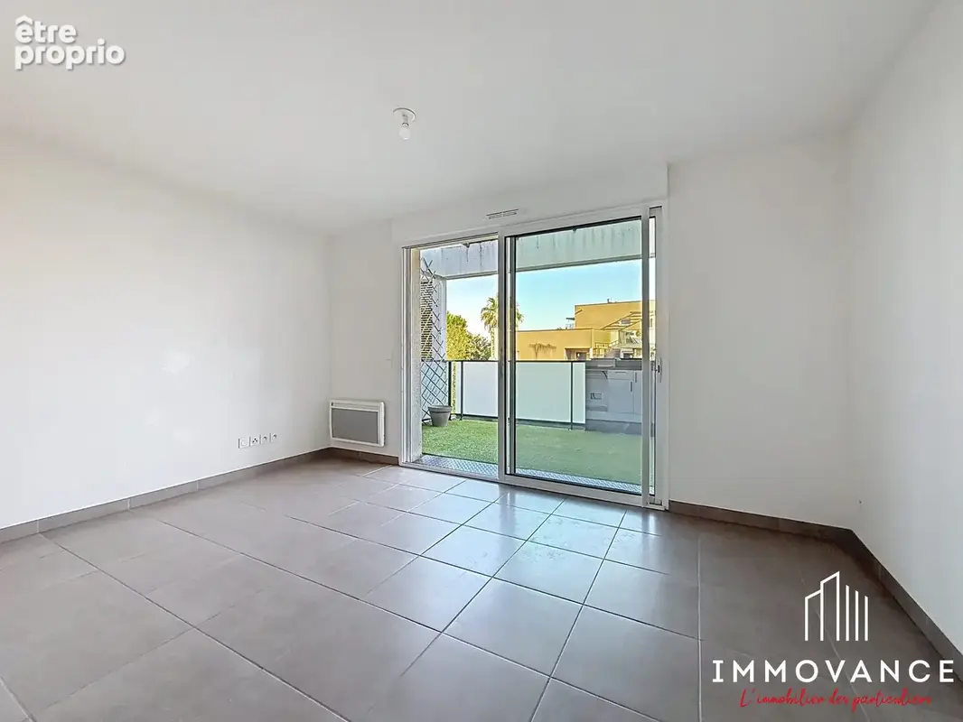 Appartement 2 pièces 42 m² à vendre à Pignan (34570) - photo 6