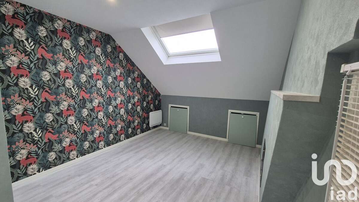 Photo 7 - Maison à ANZIN