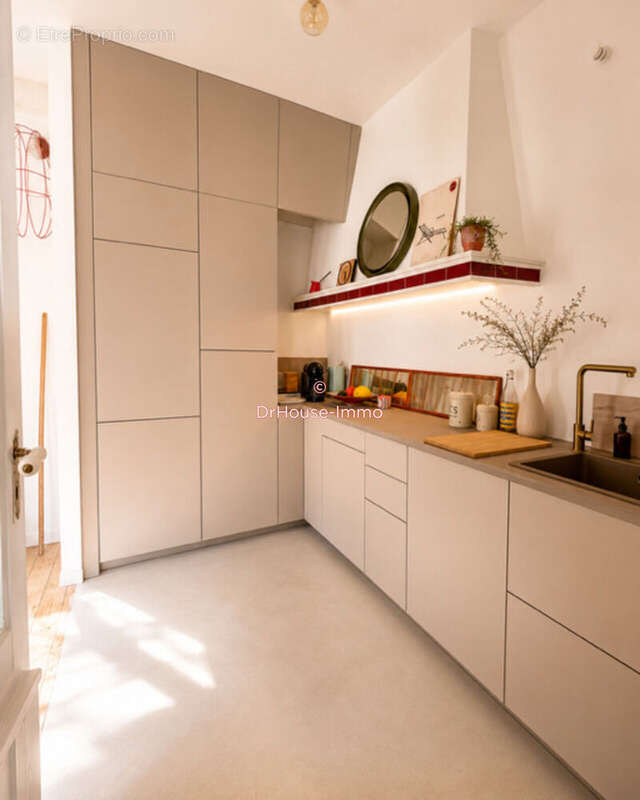 Maison 70 m² à Villenave-D'ornon  - photo 5