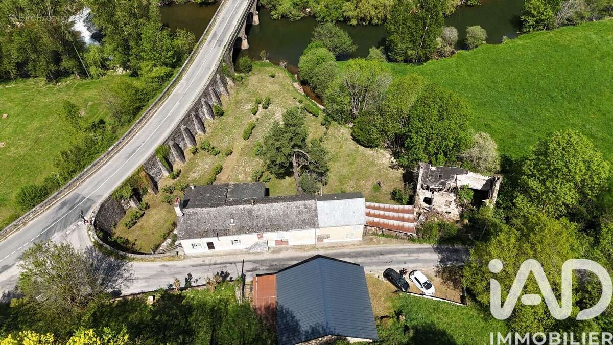 Photo 3 - Maison à COLOMBIES