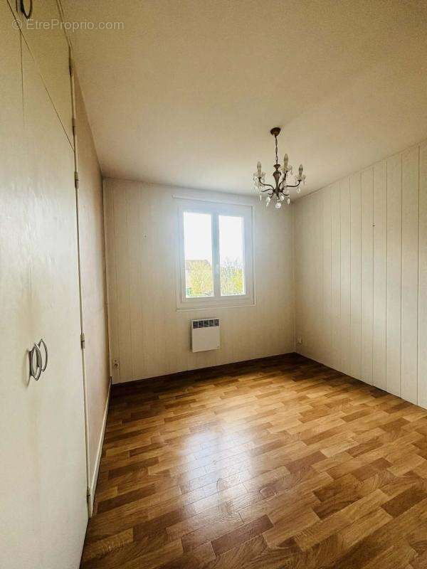 Maison de ville et studio - photo 9