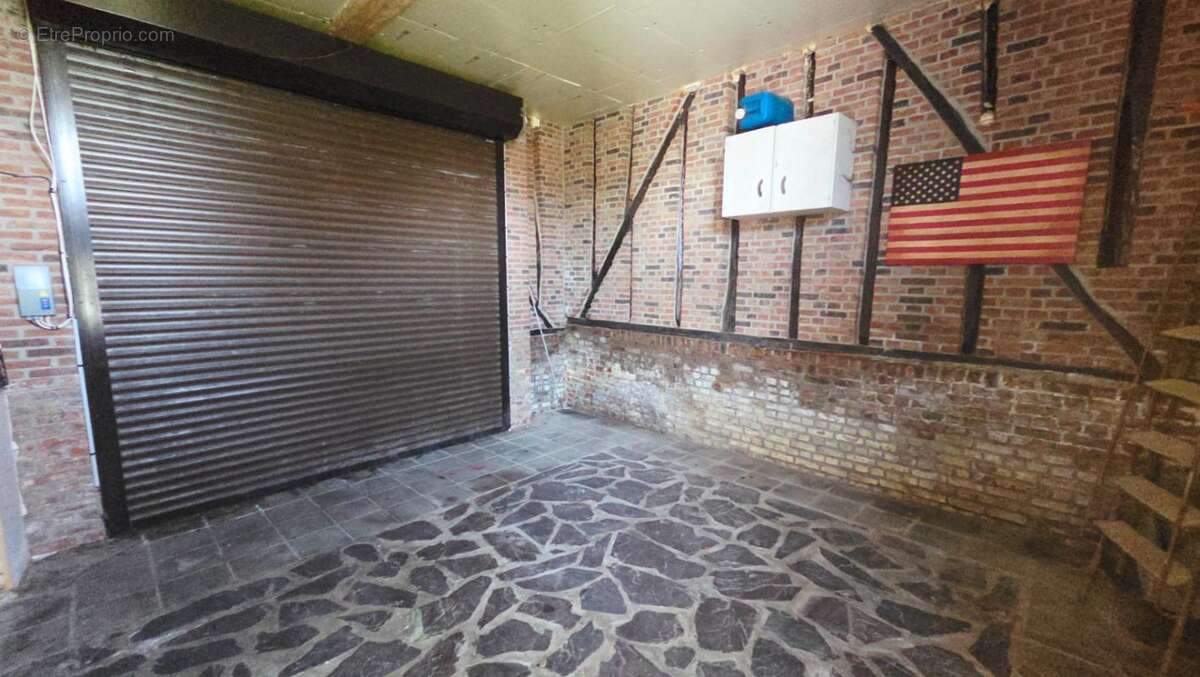 Maisons 11 pièces 256 m² - photo 18