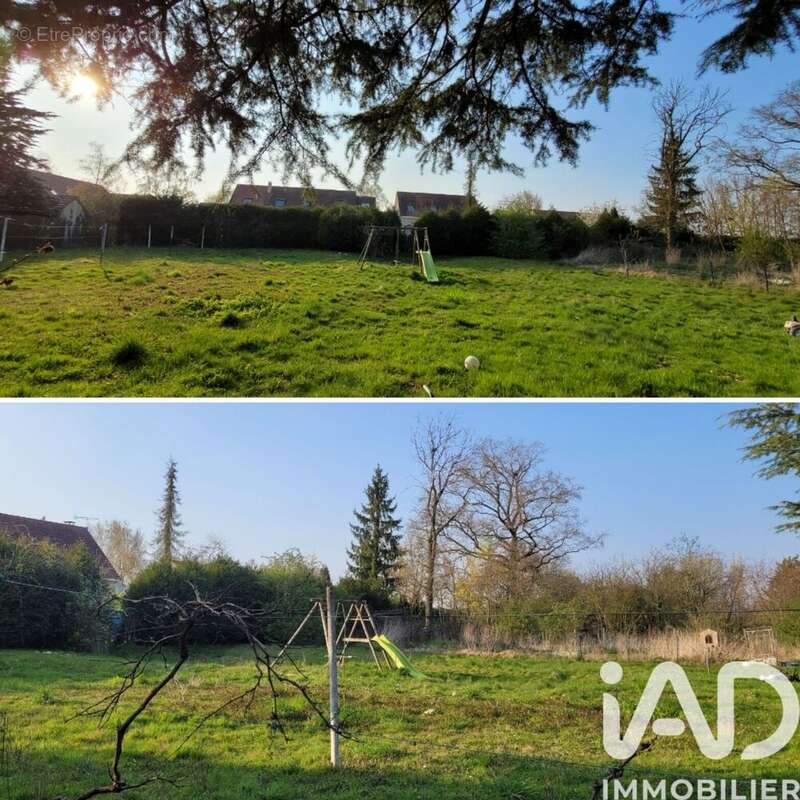Maison 122 m² à Ponthevrard  - photo 7