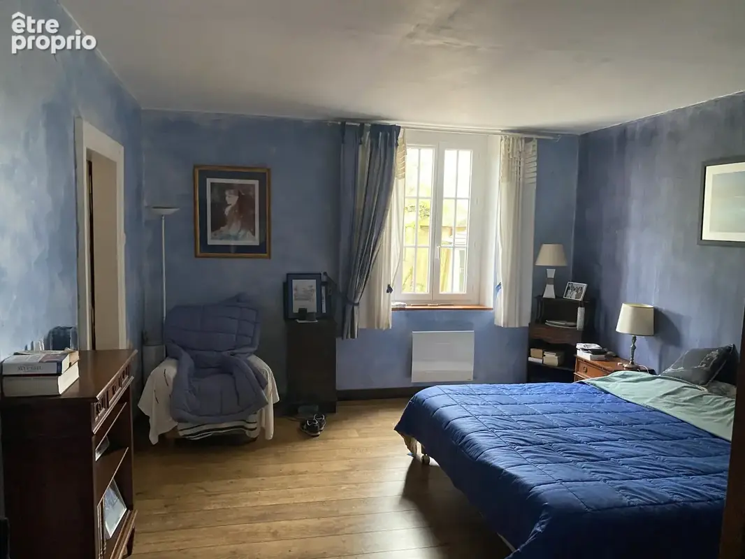 Région de Pacy-sur-Eure - photo 8