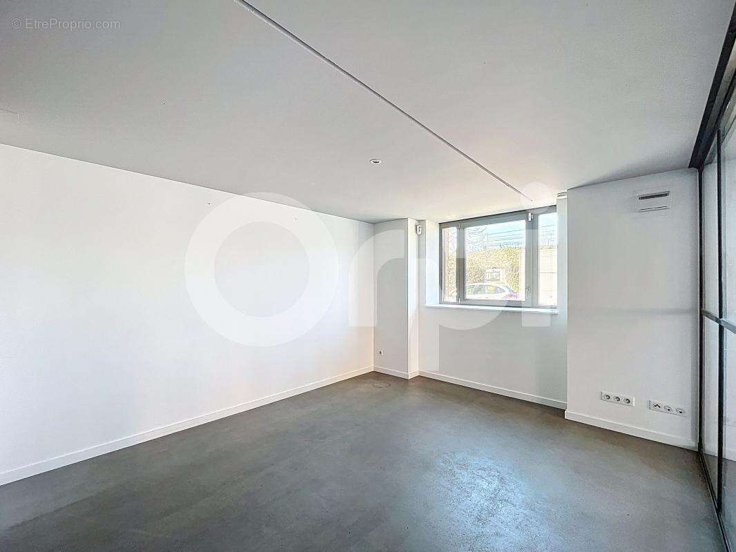 Appartement à MULHOUSE