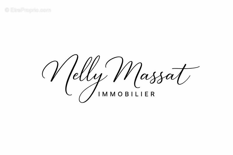 Appartement à CHAMBERY