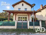 Photo 1 - Maison à SABRES