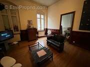 Appartement à CARCASSONNE