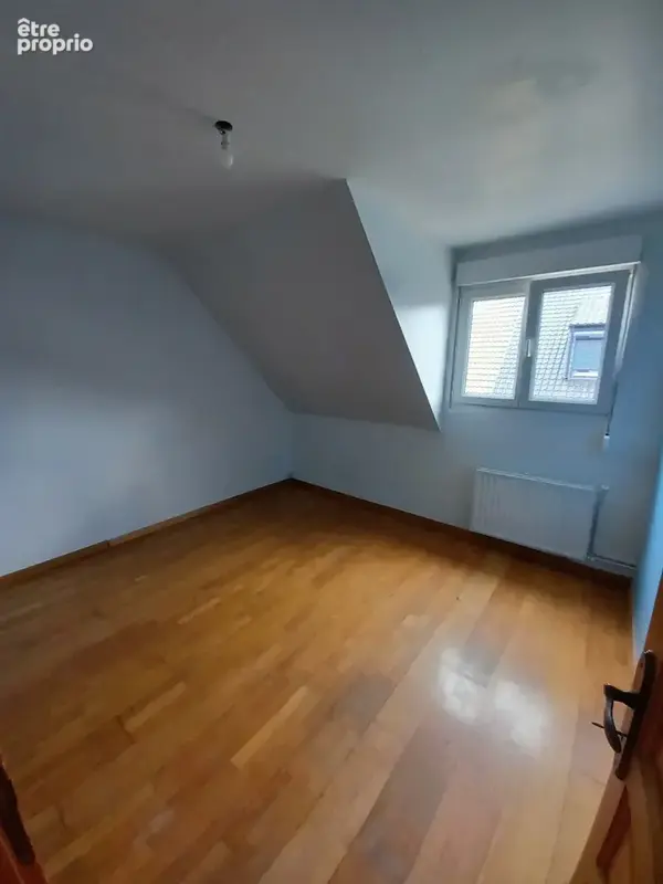Maison 4 pièces 95 m² à vendre à Fort-Mardyck (59430) - photo 6